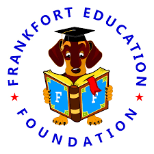 Frankfort Education Foundation Award $51,000 In Scholarships For Senior Honors Night