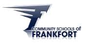 Frankfort High School Offers Free Breakfast May 28 Through June 12