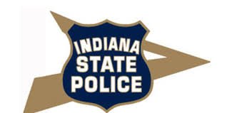 Indiana State Police Arrest Three Pennsylvania Men on Multiple Charges ...