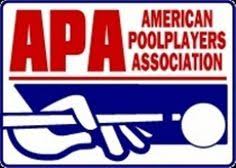 American Poolplayers Association Now Forming Teams Clinton County Daily News