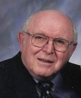 William A. Nicoll – Clinton County Daily News