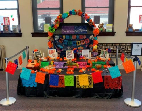 hispanic-exhibit-coming-to-frankfort-community-library-clinton-county