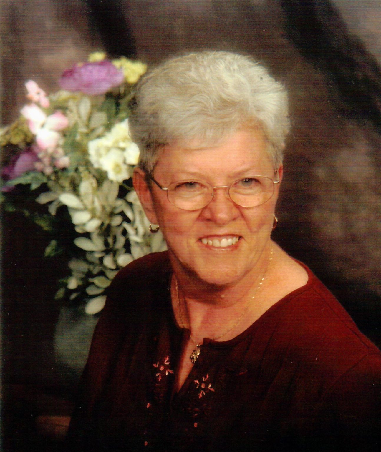 Mary Cunningham – Clinton County Daily News