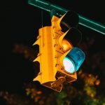 Traffic Light Road Signal Road  - zerotake / Pixabay