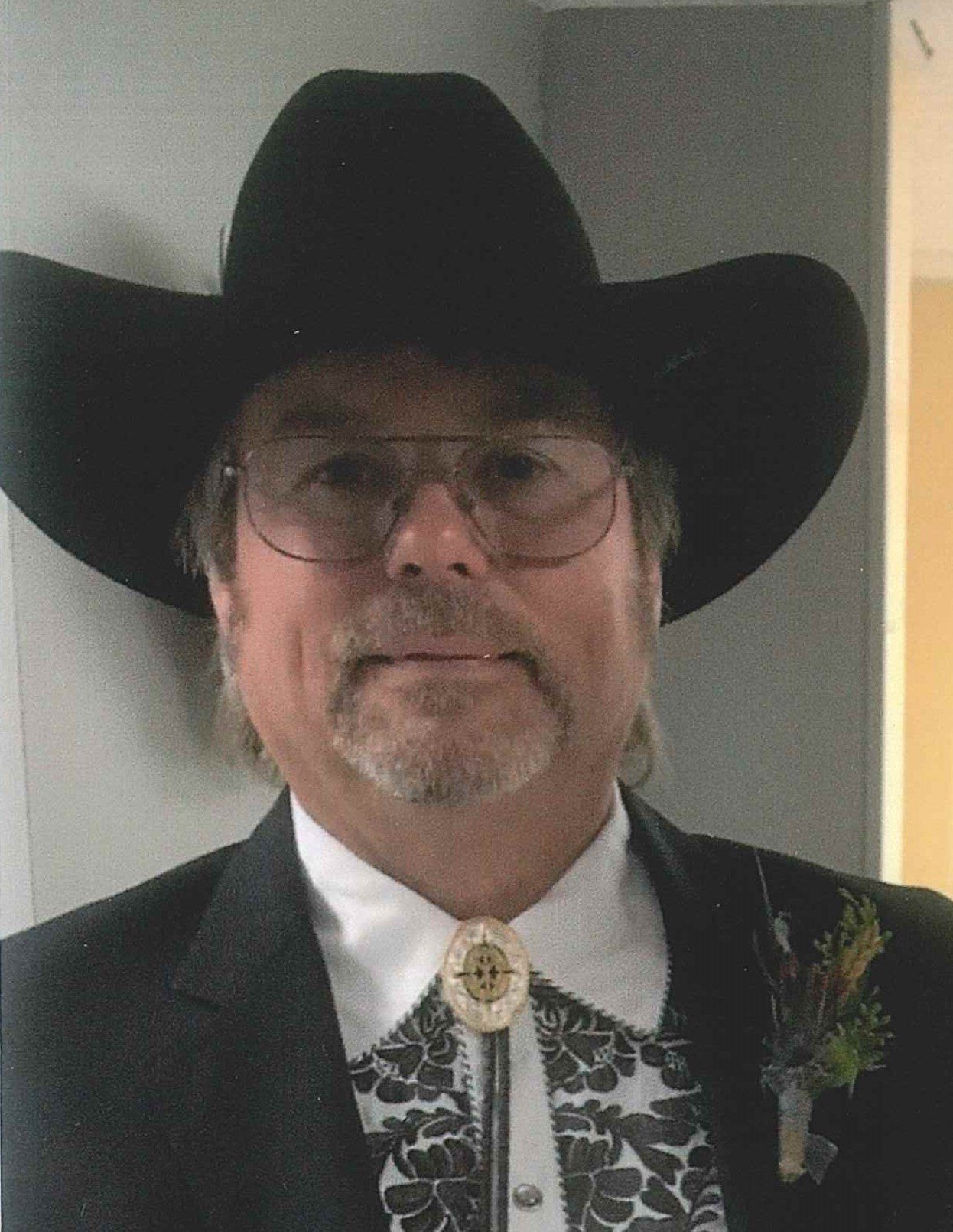 Michael J. Lawler Clinton County Daily News