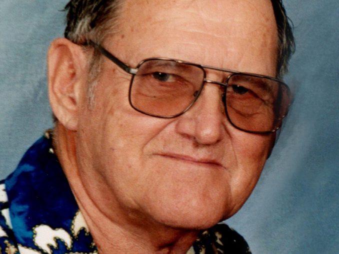 Obituaries – Clinton County Daily News