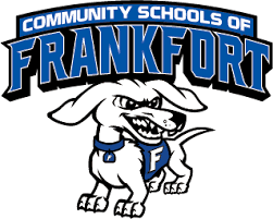 Frankfort hires Tri-County football coach