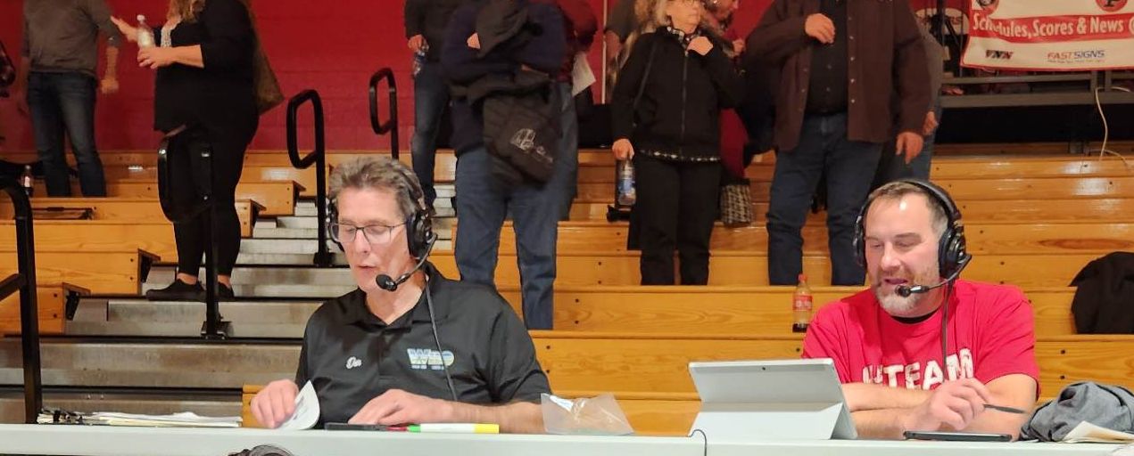 Hoosierland TV Tonight! Clinton Central at Sheridan and Tri-Central at  Prairie – Clinton County Daily News