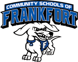 Community Schools Of Frankfort Approves Middle School Construction Documents