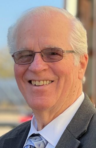 rev-james-a-jim-meek-clinton-county-daily-news