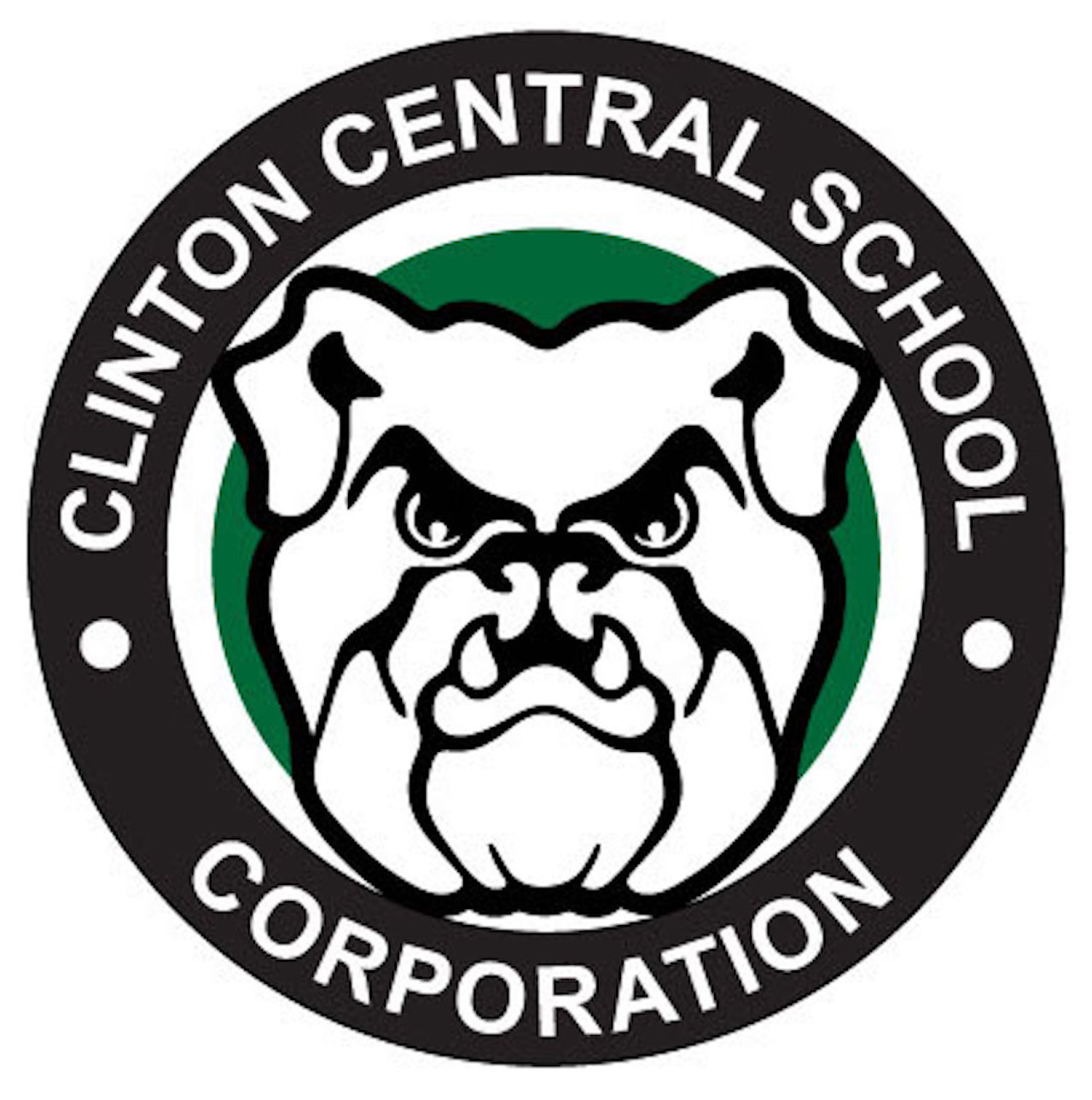 Clinton Central Looks Toward Implementing Designated Delayed Start Days