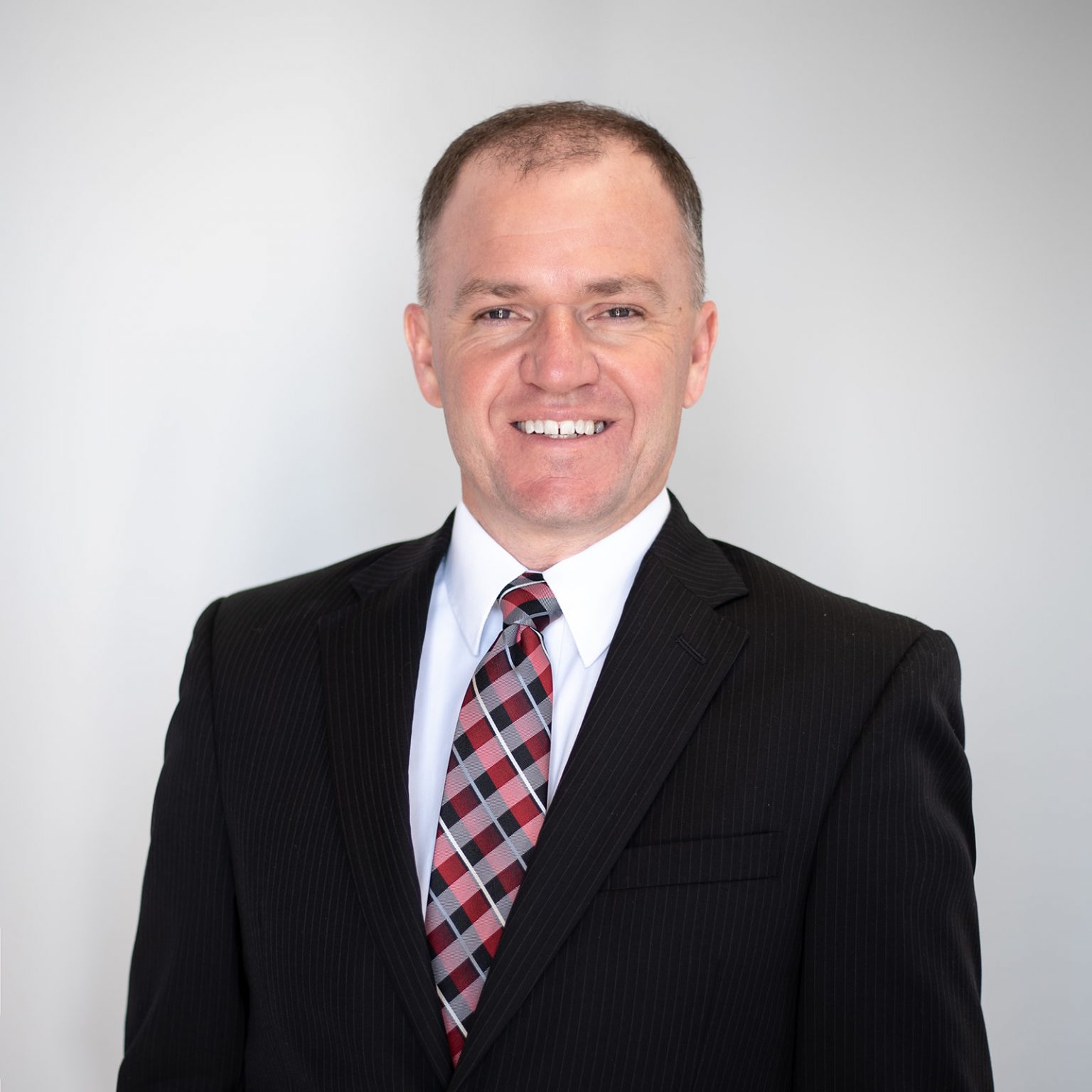 Christopher Rocco Ceo The Farmers Bank Names Christopher Cook as New President and CEO ...