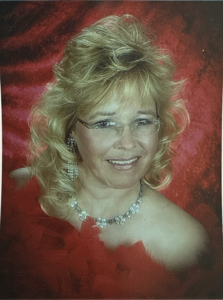 Kimberly “Kim” Wilhite – Clinton County Daily News