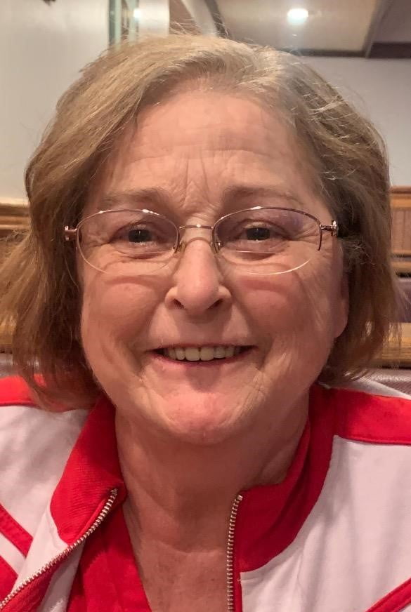 Tammy Jo Lane – Clinton County Daily News