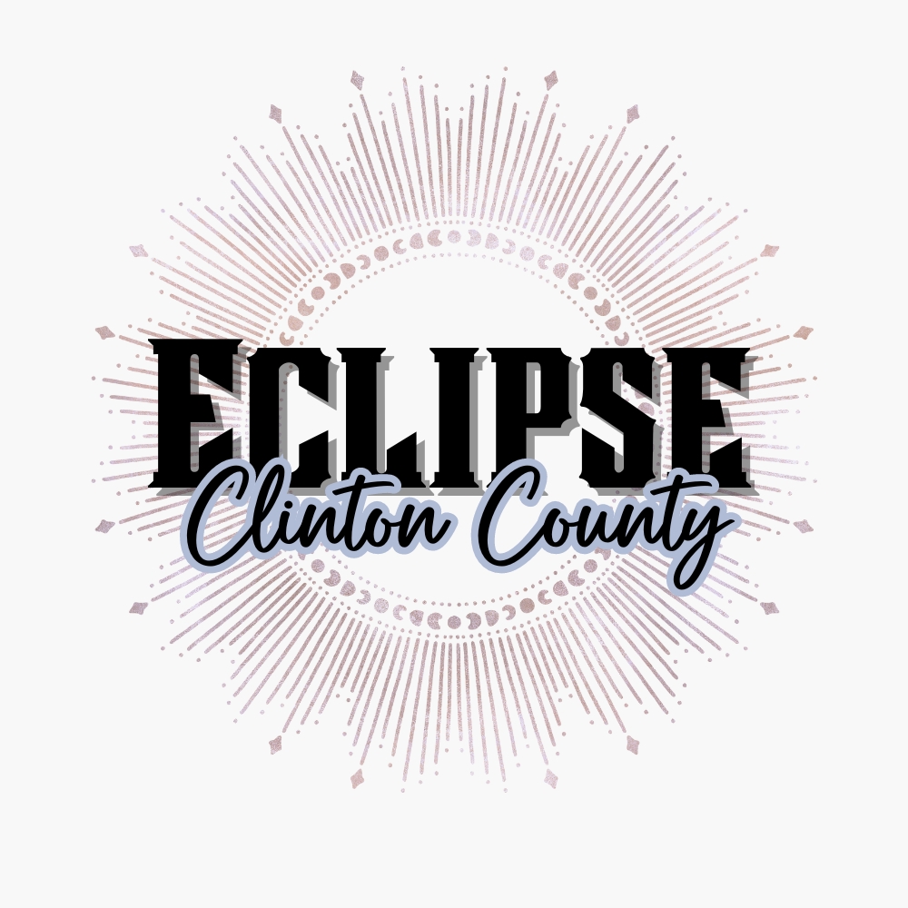 Weekend Events Kick Off Tonight For Solar Eclipse In Frankfort – Clinton  County Daily News