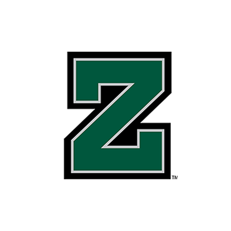 Zionsville Community Schools Eagle Ambassador Academy Applications  