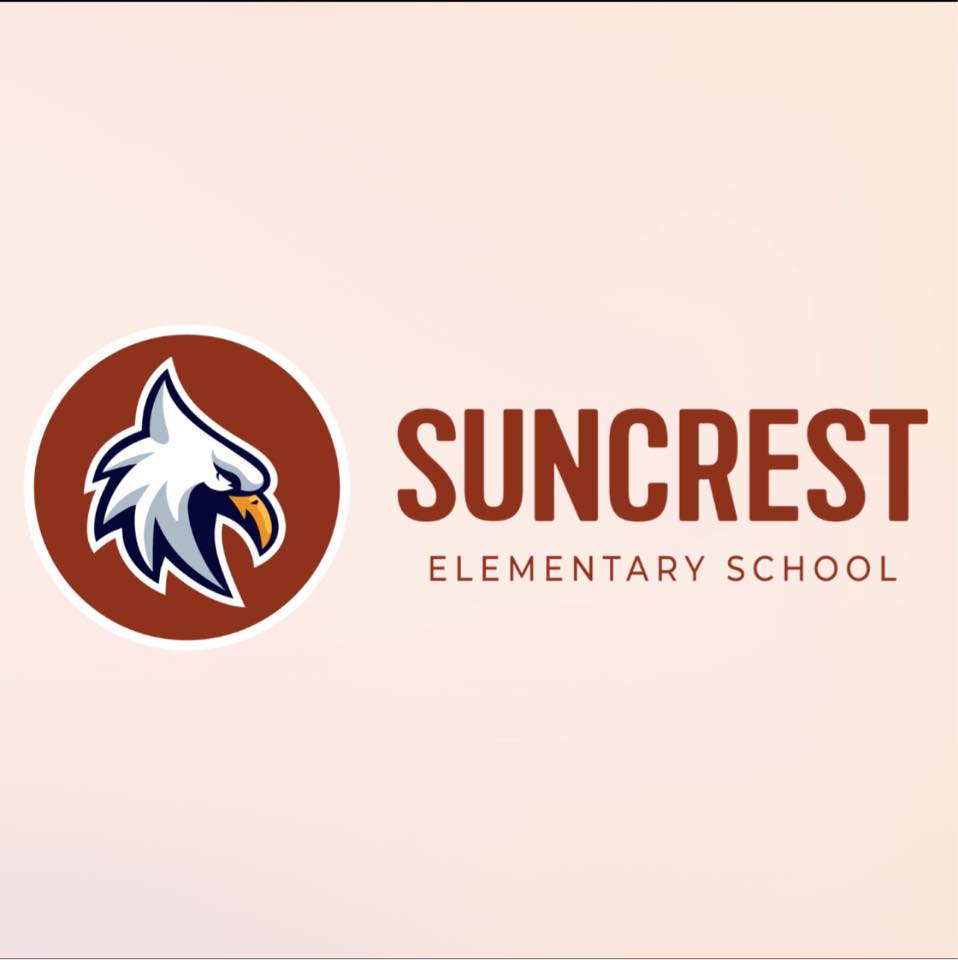 Suncrest Fosters A Love Of Literacy In Early Learners