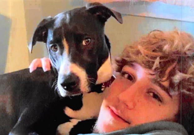 Josiah Davis Creasy - Clinton County Daily News