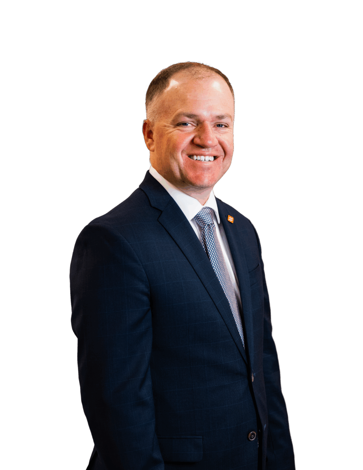 The Farmers Bank Announces Strategic Merger with First Bank Richmond ...