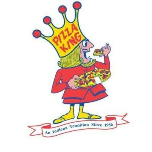 Frankfort Pizza King