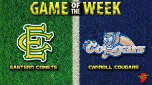 GOTW Eastern At Carroll